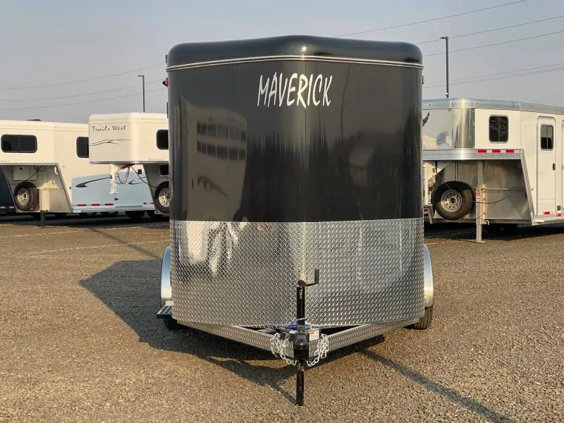 new Horse Trailers C&B Trailers  for sale, in Walla Walla, WA Thumbnail 3