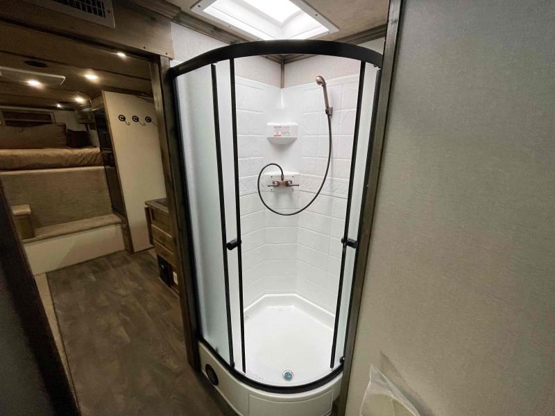 new Horse Trailers Trails West  for sale, in Walla Walla, WA Thumbnail 45