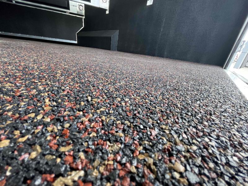 new Horse Trailers Trails West  for sale, in Walla Walla, WA Thumbnail 21