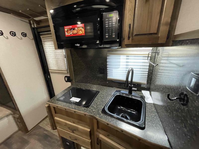 new Horse Trailers Trails West  for sale, in Walla Walla, WA Thumbnail 52