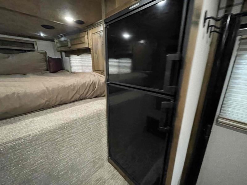 new Horse Trailers Trails West  for sale, in Walla Walla, WA Thumbnail 34