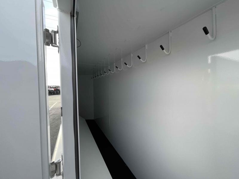 new Horse Trailers Trails West  for sale, in Walla Walla, WA Thumbnail 12