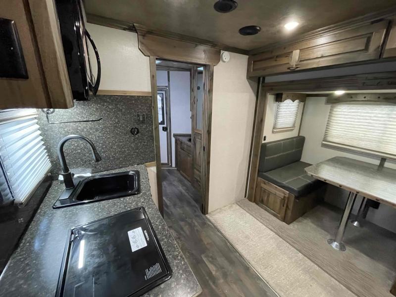 new Horse Trailers Trails West  for sale, in Walla Walla, WA Thumbnail 31