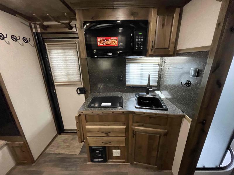 new Horse Trailers Trails West  for sale, in Walla Walla, WA Thumbnail 40