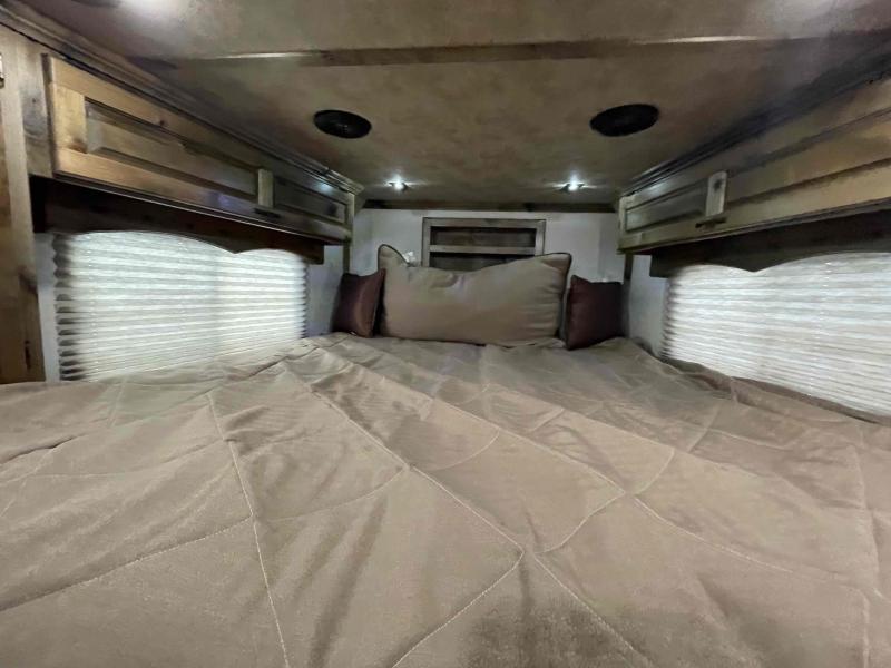 new Horse Trailers Trails West  for sale, in Walla Walla, WA Thumbnail 36