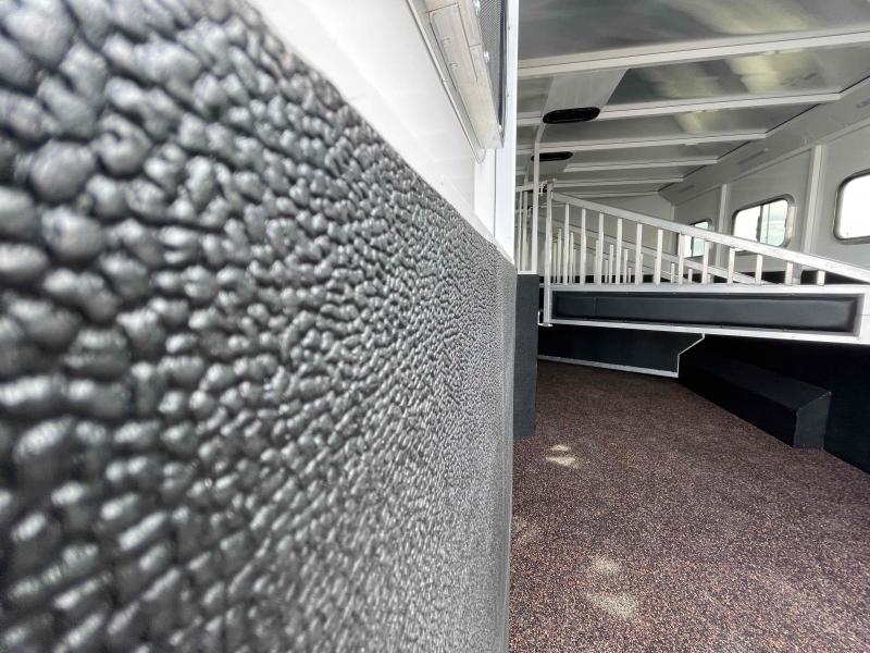 new Horse Trailers Trails West  for sale, in Walla Walla, WA Thumbnail 20