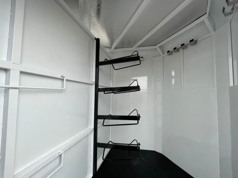 new Horse Trailers Trails West Manufacturing  for sale, in Walla Walla, WA Thumbnail 23