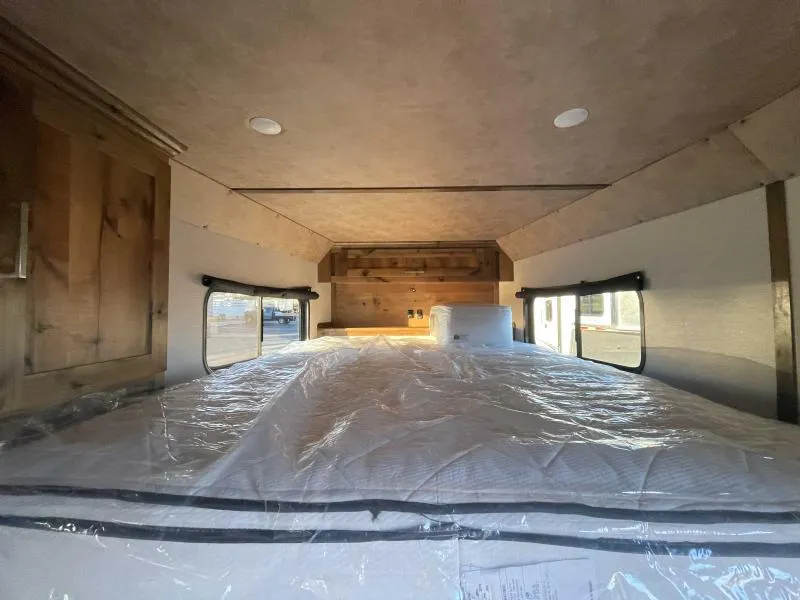 new Horse Trailers Trails West  for sale, in Walla Walla, WA Thumbnail 34