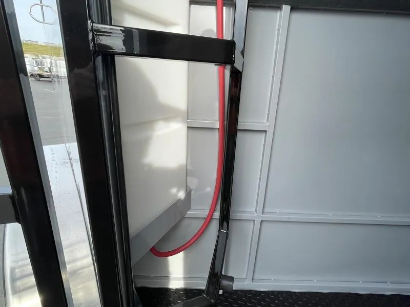 new Horse Trailers Trails West Manufacturing  for sale, in Walla Walla, WA Thumbnail 22