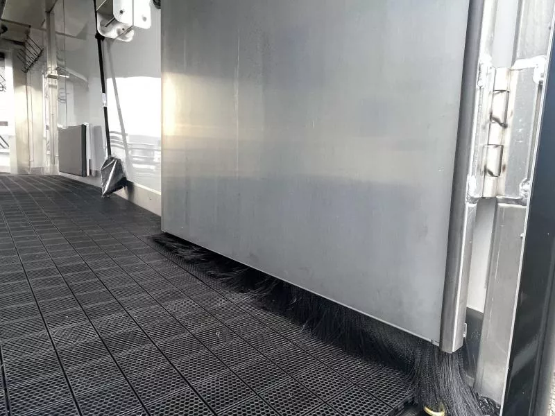 new Snowmobile Trailers Trails West  for sale, in Walla Walla, WA Thumbnail 14