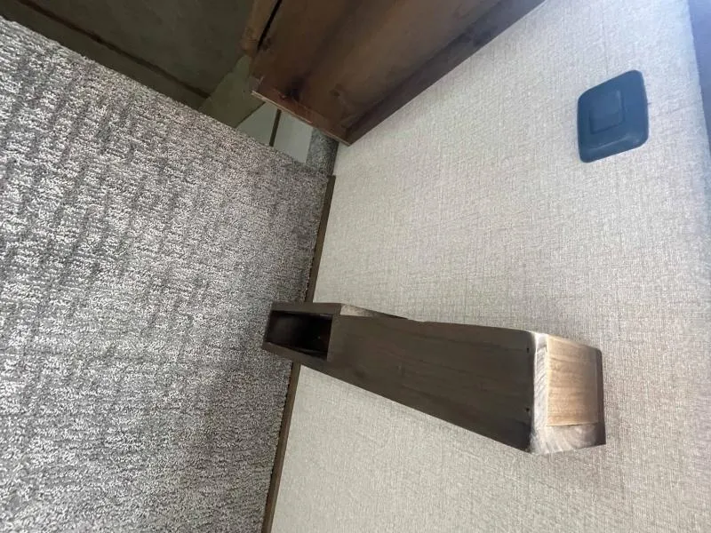 new Stock / Stock Combo Trailers Trails West Manufacturing  for sale, in Walla Walla, WA Thumbnail 34