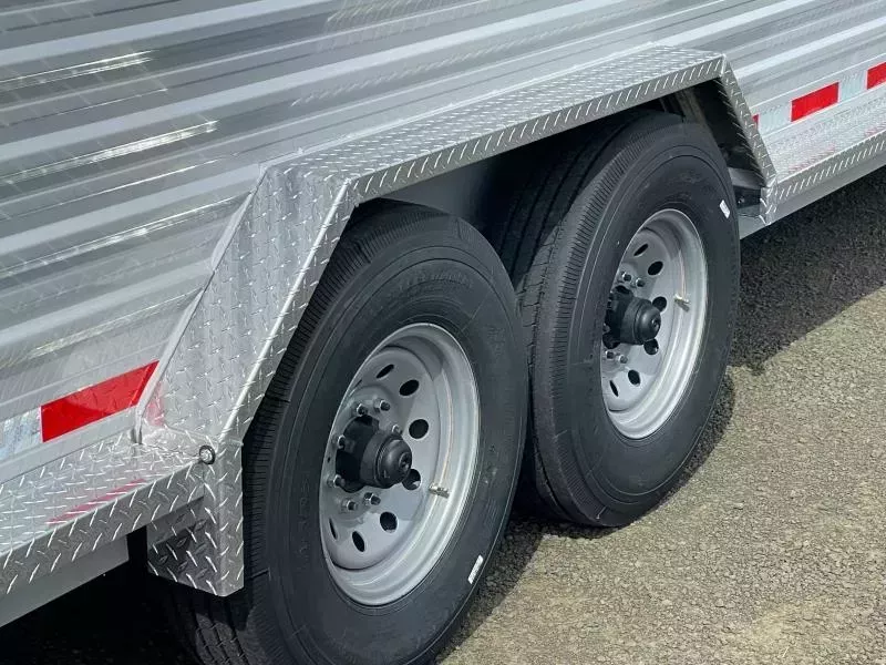 new Horse Trailers Trails West  for sale, in Walla Walla, WA Thumbnail 20