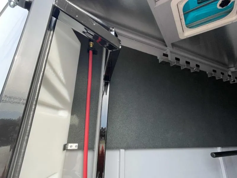 new Horse Trailers Trails West Manufacturing  for sale, in Walla Walla, WA Thumbnail 23