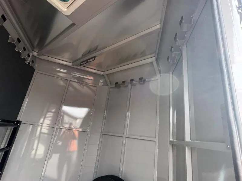 new Horse Trailers Trails West Manufacturing  for sale, in Walla Walla, WA Thumbnail 26