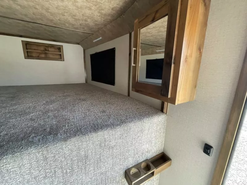 new Horse Trailers Trails West  for sale, in Walla Walla, WA Thumbnail 35