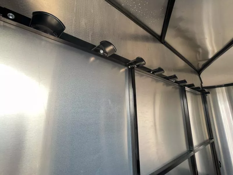 new Horse Trailers C&B Trailers  for sale, in Walla Walla, WA Thumbnail 17