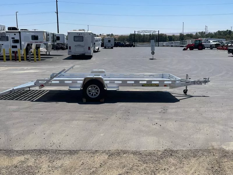 new Tilt Trailers Aluma  for sale, in Walla Walla, WA Thumbnail 13