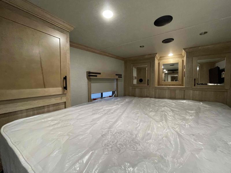 new Horse Trailers Featherlite  for sale, in Walla Walla, WA Thumbnail 28
