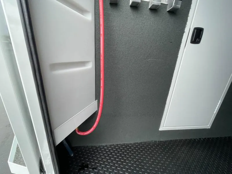 new Horse Trailers Trails West  for sale, in Walla Walla, WA Thumbnail 14