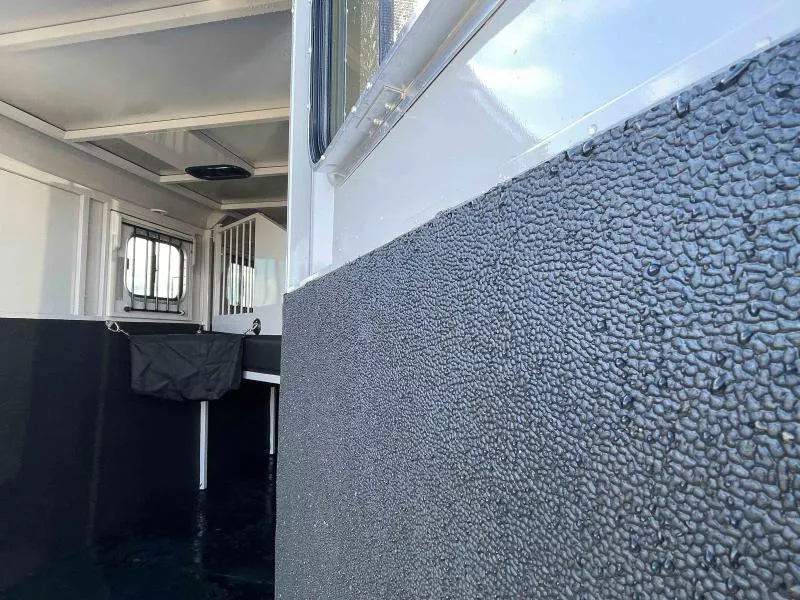 new Horse Trailers Trails West  for sale, in Walla Walla, WA Thumbnail 11