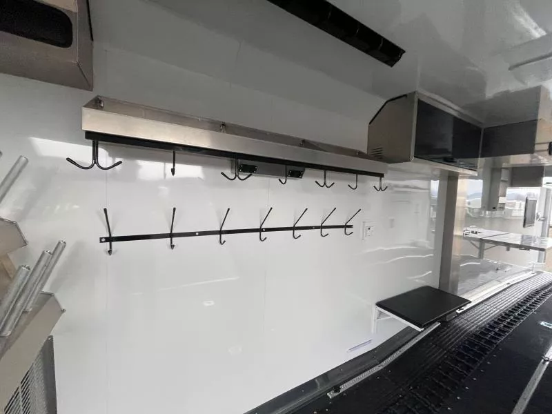 new Snowmobile Trailers Trails West Manufacturing  for sale, in Walla Walla, WA Thumbnail 25