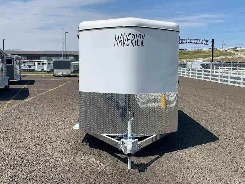 new Horse Trailers C&B Trailers  for sale, in Walla Walla, WA Thumbnail 23
