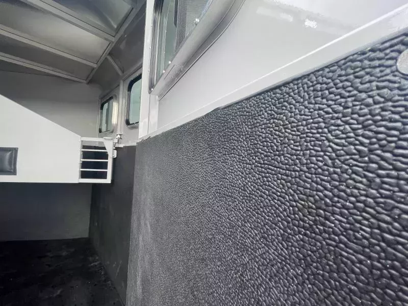 new Horse Trailers Trails West  for sale, in Walla Walla, WA Thumbnail 15