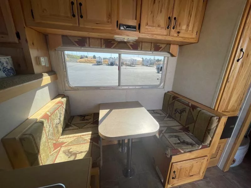 used Horse Trailers Featherlite  for sale, in Walla Walla, WA Thumbnail 15