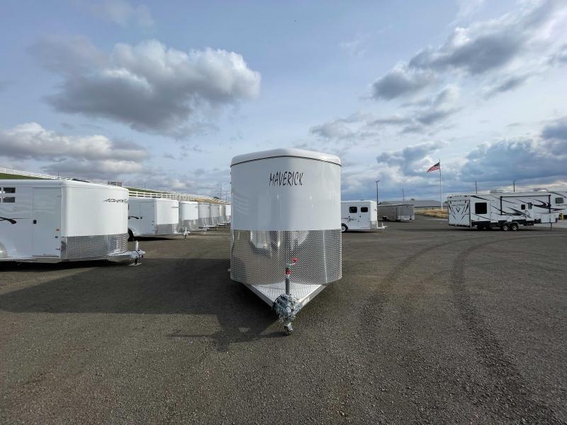 new Horse Trailers C&B Trailers  for sale, in Walla Walla, WA Thumbnail 2