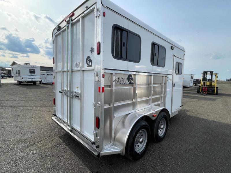 new Horse Trailers C&B Trailers  for sale, in Walla Walla, WA Thumbnail 22