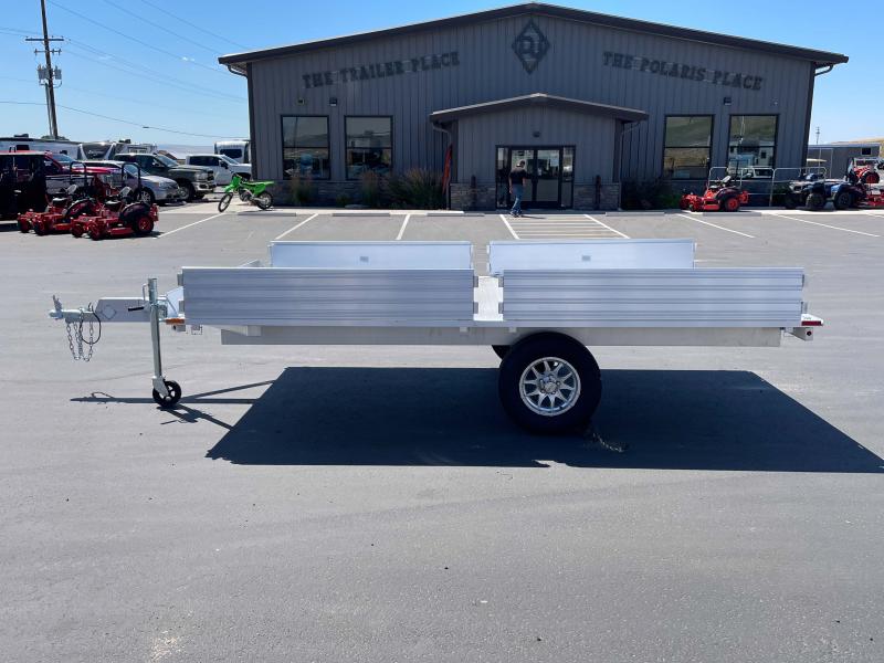 new ATV Trailers Aluma  for sale, in Walla Walla, WA Thumbnail 6