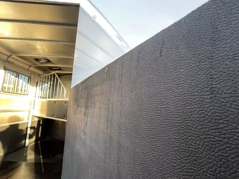 used Horse Trailers C&B Trailers  for sale, in Walla Walla, WA Thumbnail 15