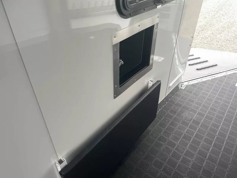 new Snowmobile Trailers Trails West  for sale, in Walla Walla, WA Thumbnail 27