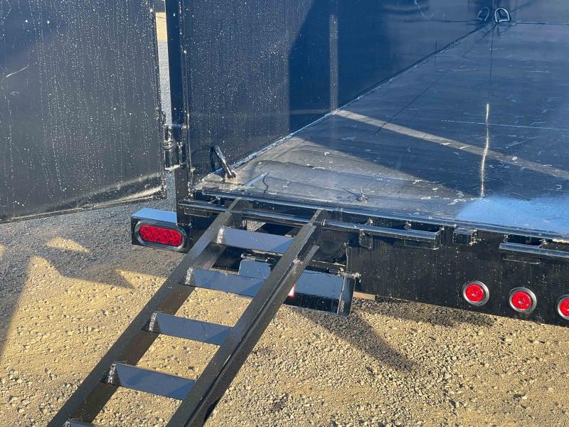 new Dump Trailers Snake River  for sale, in Walla Walla, WA Thumbnail 15