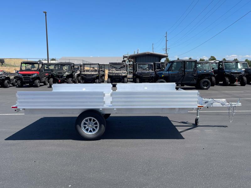 new ATV Trailers Aluma  for sale, in Walla Walla, WA Thumbnail 12
