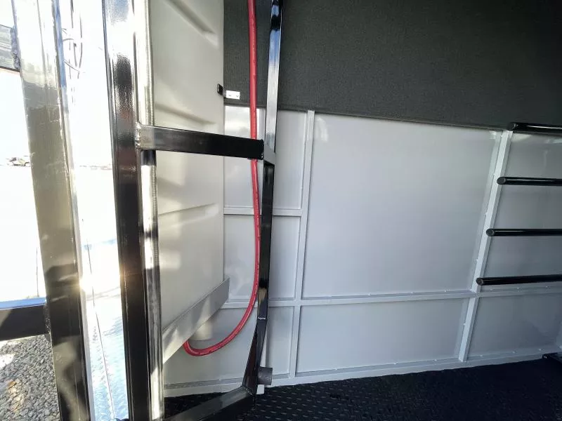 new Horse Trailers Trails West  for sale, in Walla Walla, WA Thumbnail 20