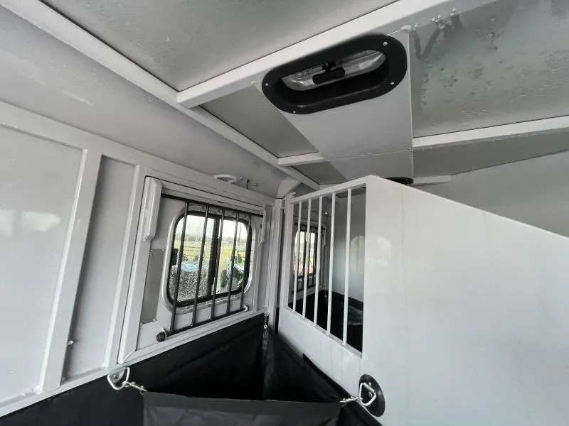 new Horse Trailers Trails West Manufacturing  for sale, in Walla Walla, WA Thumbnail 10