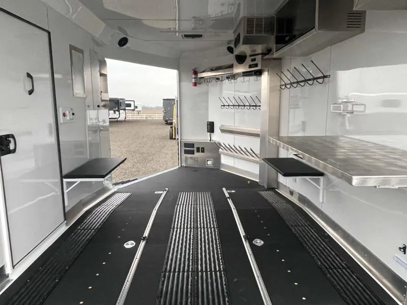 new Snowmobile Trailers Trails West Manufacturing  for sale, in Walla Walla, WA Thumbnail 10