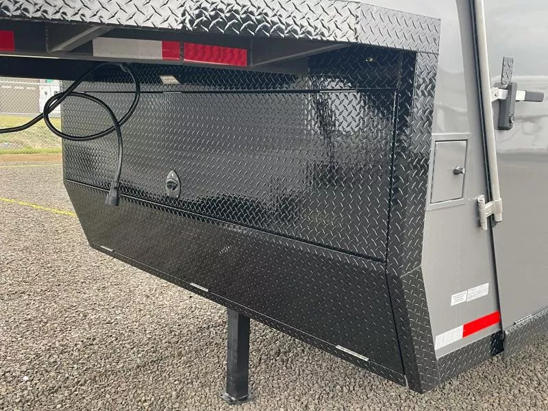 new Snowmobile Trailers Trails West Manufacturing  for sale, in Walla Walla, WA Thumbnail 4