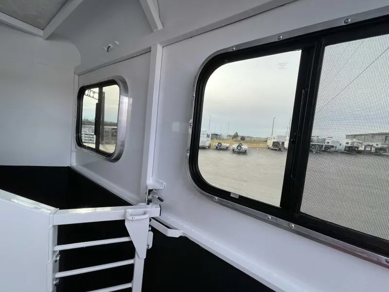 new Horse Trailers Trails West Manufacturing  for sale, in Walla Walla, WA Thumbnail 10