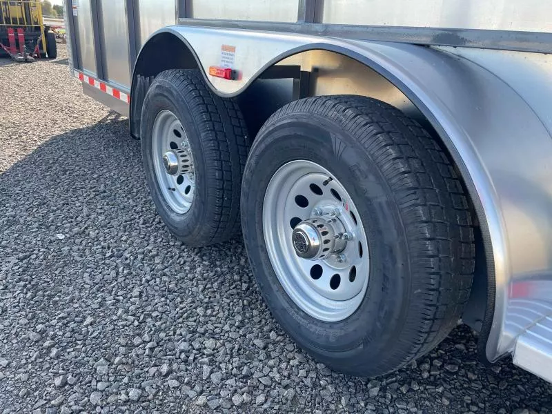 new Horse Trailers C&B Trailers  for sale, in Walla Walla, WA Thumbnail 5