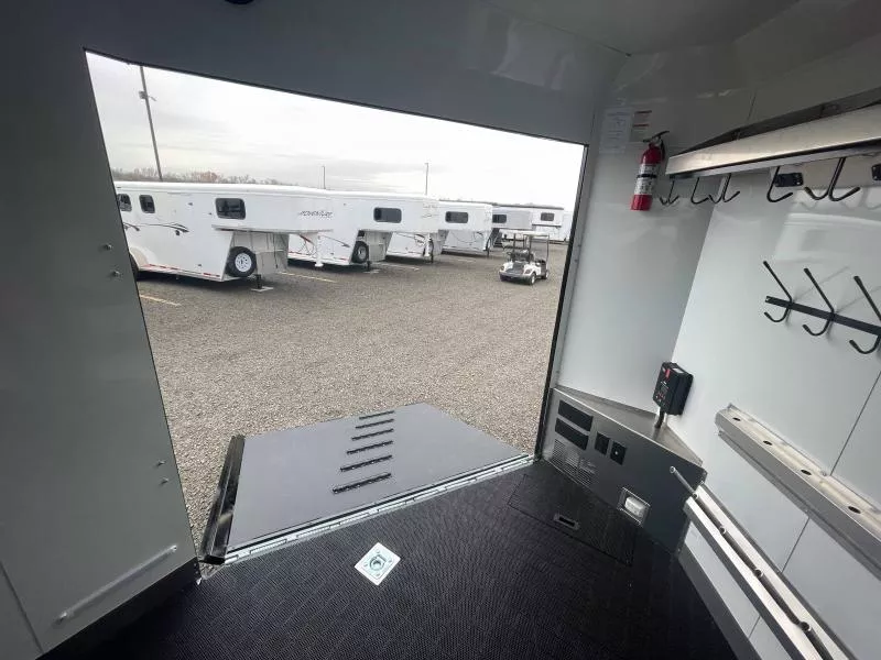 new Snowmobile Trailers Trails West  for sale, in Walla Walla, WA Thumbnail 32
