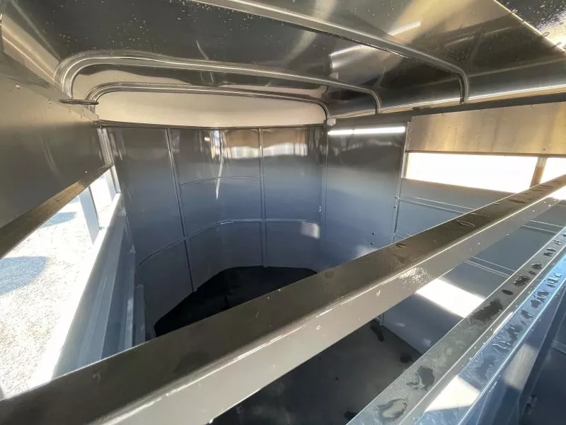 new Horse Trailers C&B Trailers  for sale, in Walla Walla, WA Thumbnail 16