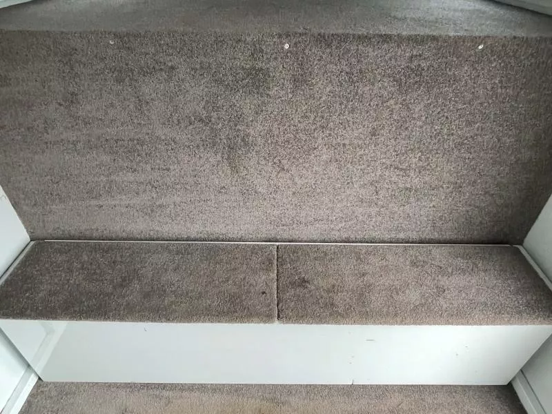 used Horse Trailers Trails West Manufacturing  for sale, in Walla Walla, WA Thumbnail 32