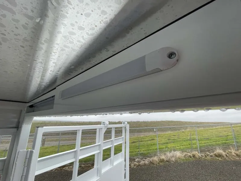 new Horse Trailers Trails West Manufacturing  for sale, in Walla Walla, WA Thumbnail 18