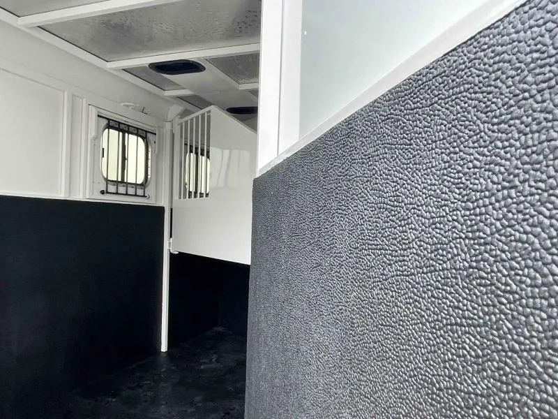 new Horse Trailers Trails West Manufacturing  for sale, in Walla Walla, WA Thumbnail 13