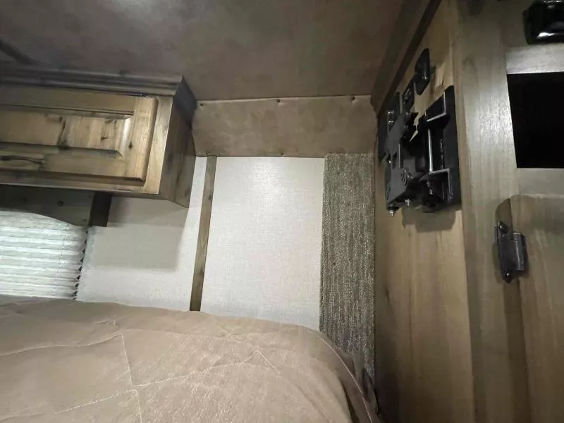 new Horse Trailers Trails West  for sale, in Walla Walla, WA Thumbnail 32