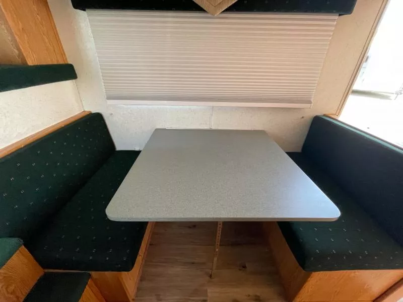 used Horse Trailers Featherlite  for sale, in Walla Walla, WA Thumbnail 40