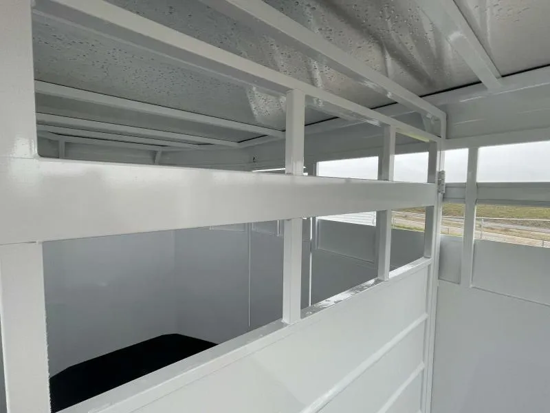 new Horse Trailers Trails West Manufacturing  for sale, in Walla Walla, WA Thumbnail 17