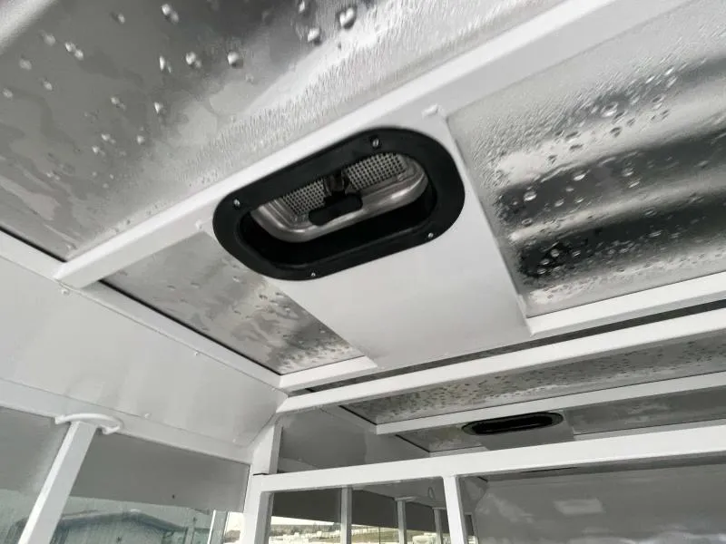 new Horse Trailers Trails West  for sale, in Walla Walla, WA Thumbnail 28